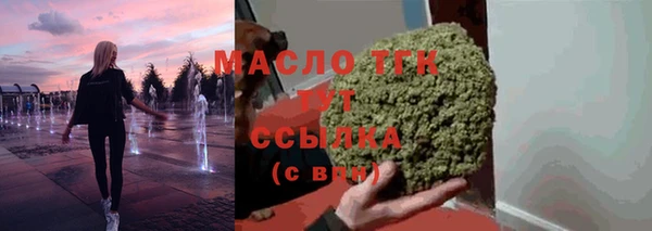 молекула духа Алексеевка