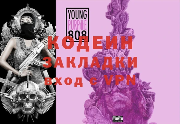 молекула духа Алексеевка